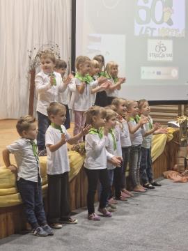 vrtec Stročja vas 60 let (6)